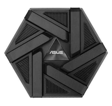 Asus Gaming Wireless Router