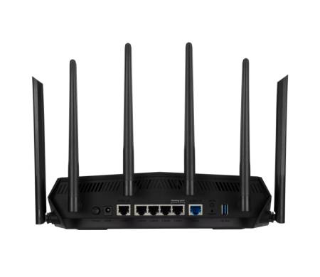 Asus Gaming Wireless Router