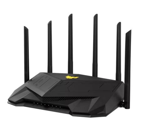 Asus Gaming Wireless Router