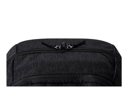 HP Prelude Pro 15.6inch Backpack