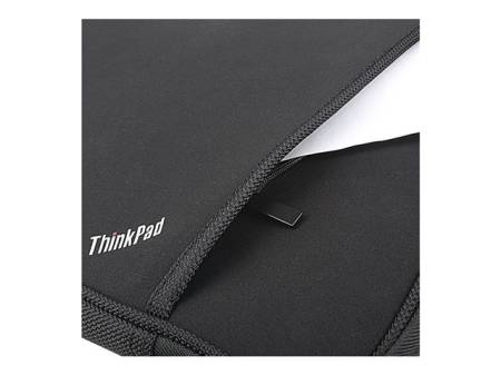 LENOVO ThinkPad 15inch Sleeve