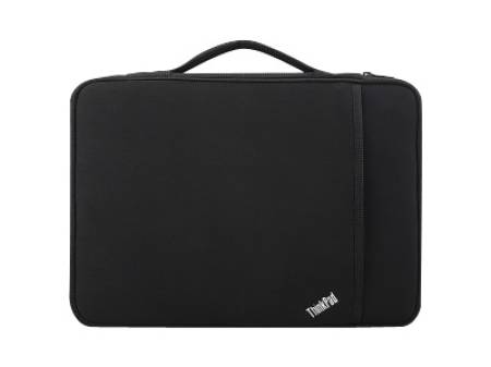 LENOVO ThinkPad 15inch Sleeve