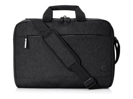 HP Prelude Pro 15.6inch B Top Load