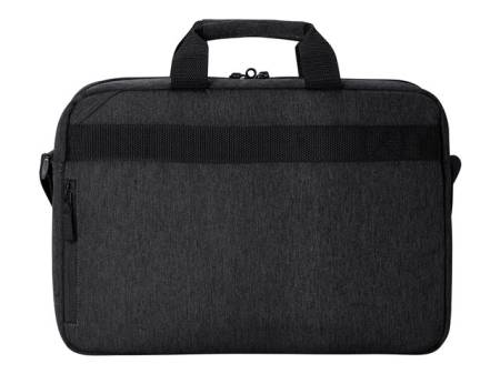 HP Prelude Pro 15.6inch Top Load