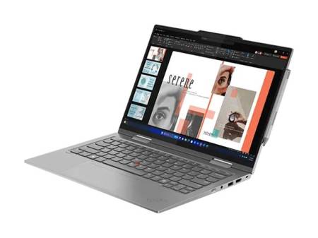 LENOVO ThinkPad X1 2-in-1 G9 T Intel Core Ultra 7 155U 14inch 32GB 1TB UMA W11P
