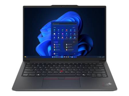LENOVO ThinkPad E14 AMD G6 T AMD Ryzen 7 7735HS 14inch 32GB 1TB UMA NOOS