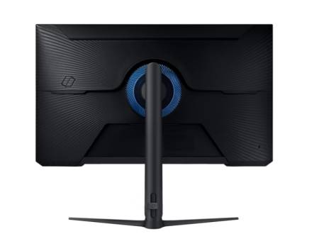 Samsung 32CG510E 32" Odyssey 