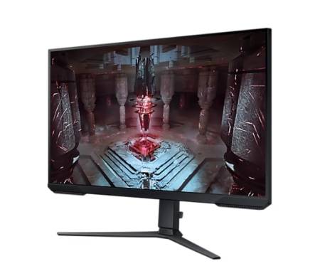 Samsung 32CG510E 32" Odyssey 