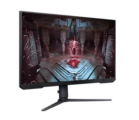 Samsung 32CG510E 32" Odyssey 