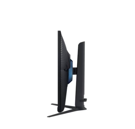 Samsung 32CG510E 32" Odyssey 