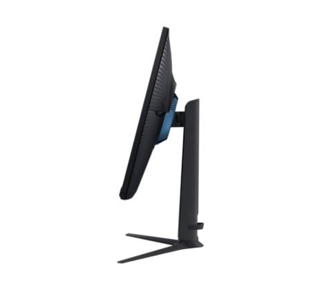 Samsung 32CG510E 32" Odyssey 