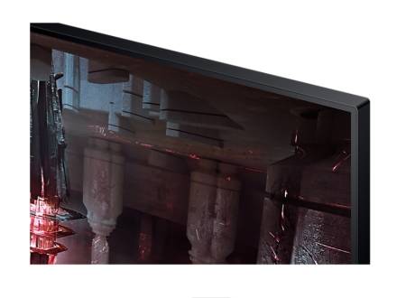Samsung 32CG510E 32" Odyssey 