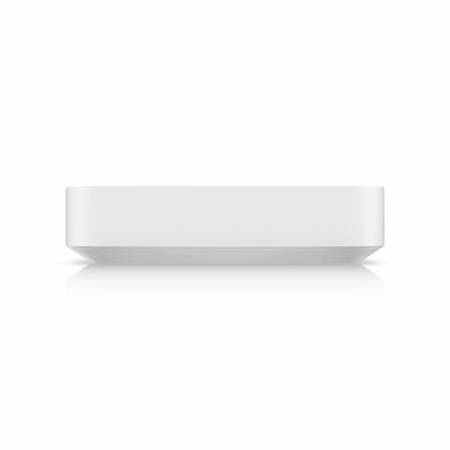 Рутер Ubiquiti UniFi Cloud Gateway Ultra UCG-ULTRA