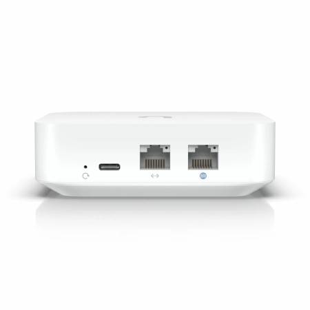 Рутер Ubiquiti UniFi Express
