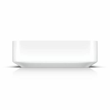 Рутер Ubiquiti UniFi Express
