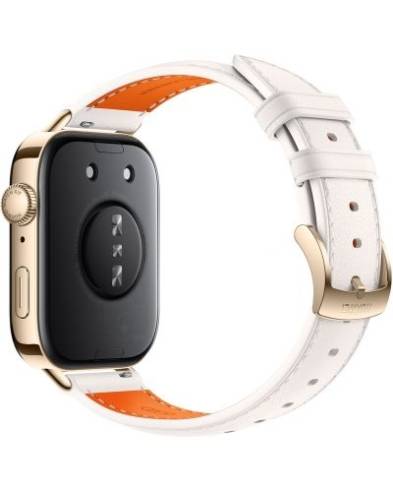 Huawei Watch Fit 3 Sky White