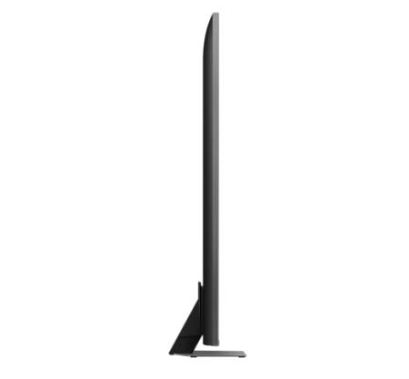 Samsung 85'' 85QN85D AI 4K NEO QLED SMART 120Hz Silver