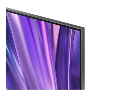 Samsung 85'' 85QN85D AI 4K NEO QLED SMART 120Hz Silver