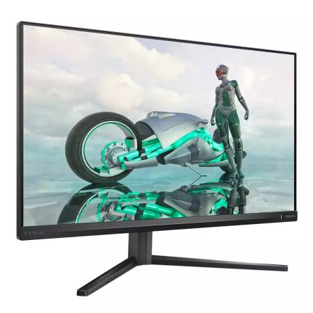 Philips Evnia 27M2N3200A