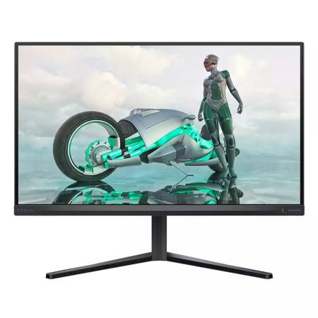 Philips Evnia 27M2N3200A