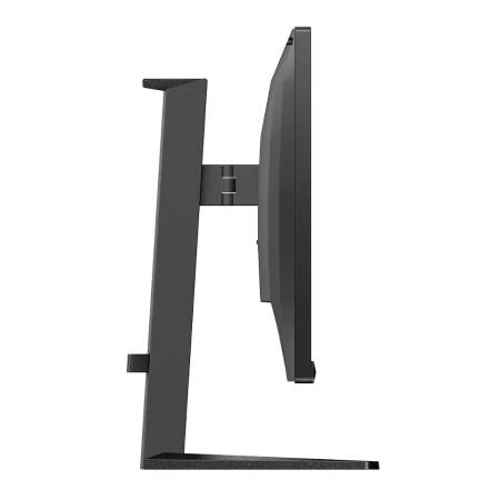 Philips Evnia 27M2N3200A