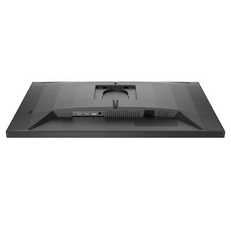 Philips Evnia 27M2N3200A