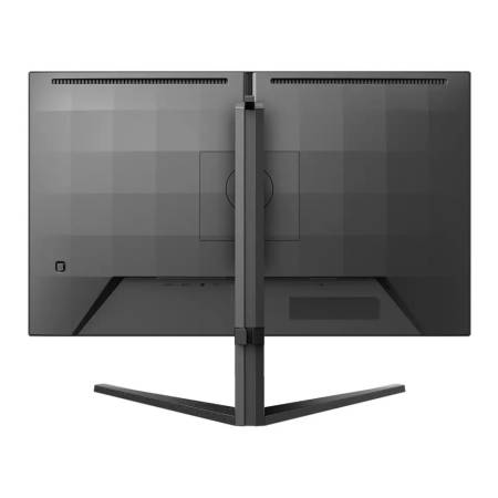 Philips Evnia 27M2N3200A