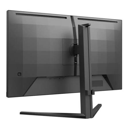 Philips Evnia 27M2N3200A