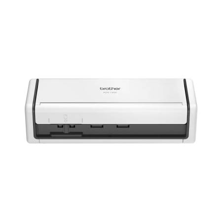 Brother ADS-1300 Document Scanner