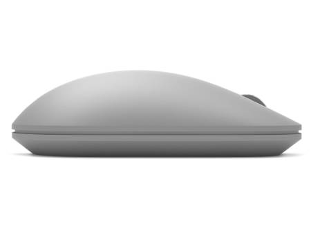 Microsoft Surface Mouse Bluetooth GRAY