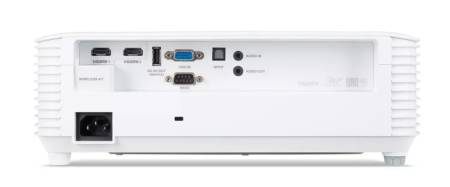 Acer Projector H6805BDa