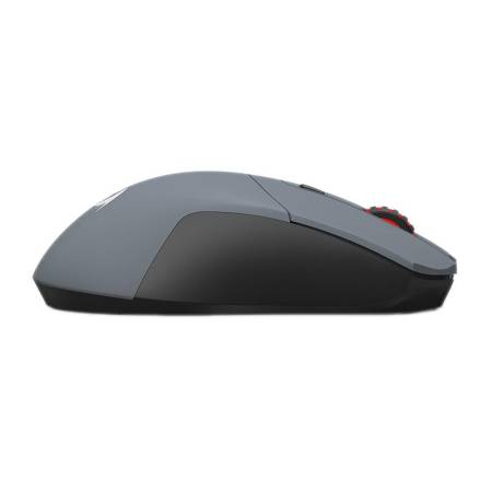 Безжична и кабелна геймърска мишка Redragon St4r Pro M917GB-PRO