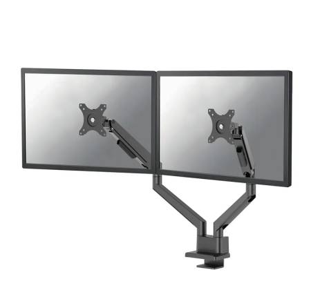 Neomounts Next Slim Desk Mount