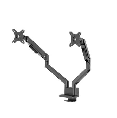 Neomounts Next Slim Desk Mount