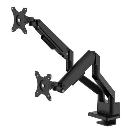Neomounts Next Slim Desk Mount