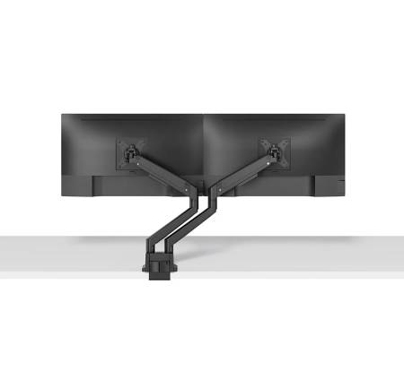 Neomounts Next Slim Desk Mount