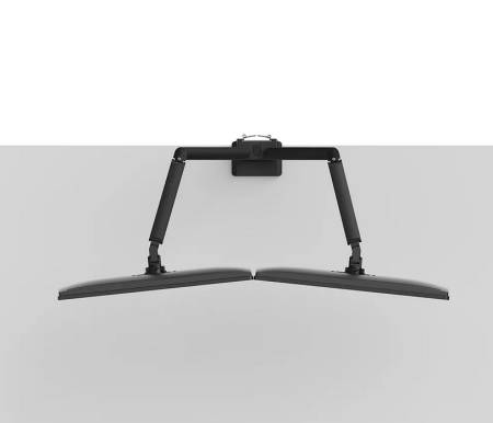 Neomounts Next Slim Desk Mount