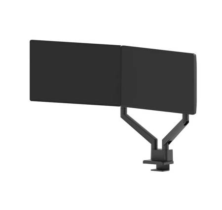Neomounts Next Slim Desk Mount