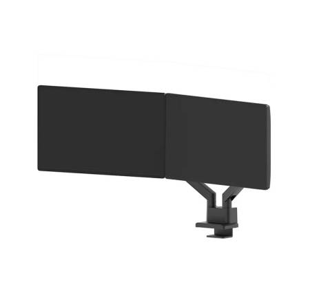 Neomounts Next Slim Desk Mount