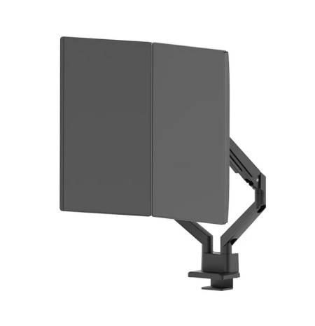 Neomounts Next Slim Desk Mount