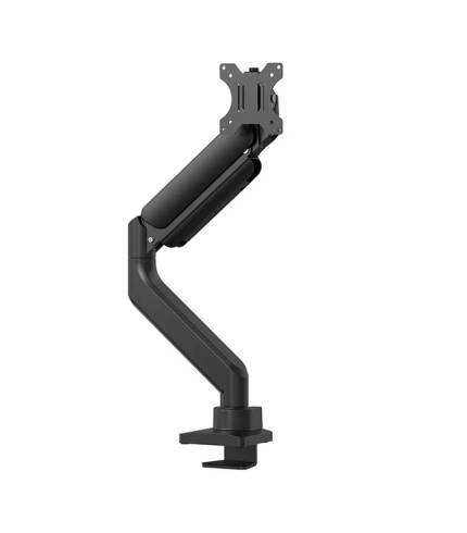 Neomounts Next Core Desk Mount 1 screen (topfix clamp &grommet)