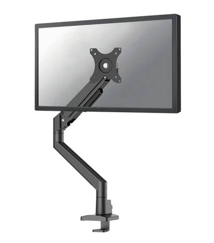 Neomounts Next Slim Desk Mount