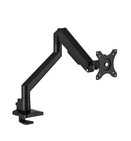 Neomounts Next Slim Desk Mount