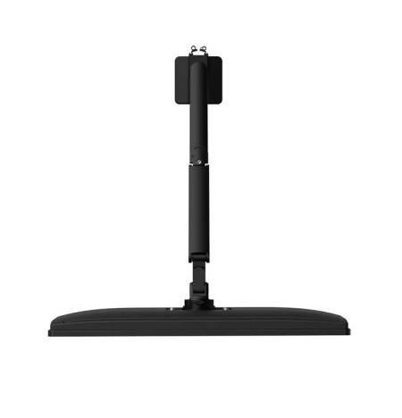 Neomounts Next Slim Desk Mount