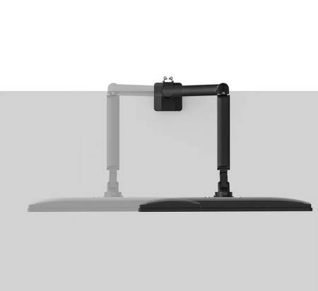 Neomounts Next Slim Desk Mount