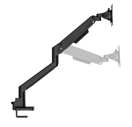Neomounts Next Slim Desk Mount
