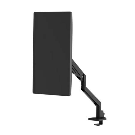Neomounts Next Slim Desk Mount