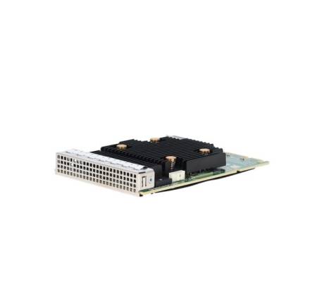 HPE MR408i-o Gen11 x8 Lanes 4GB Cache OCP SPDM Storage Controller