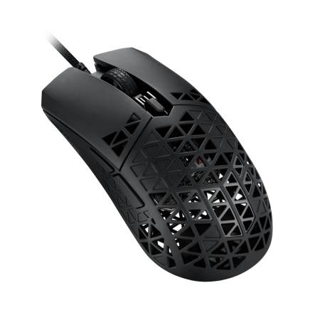 Asus TUF Gaming M4 Air Wired Gaming Mouse