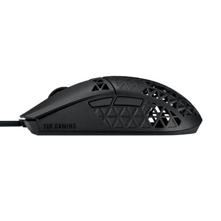 Asus TUF Gaming M4 Air Wired Gaming Mouse
